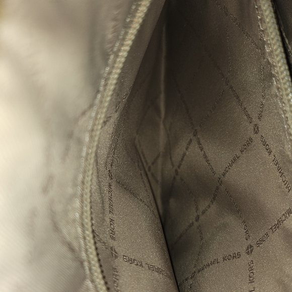 Micheal Kora - Picture 4 of 5